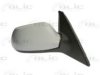 MAZDA 8BP4K69120F1 Outside Mirror